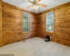 6002 Greenbrier Road, Salem, West Virginia 26426, 3 Bedrooms Bedrooms, 7 Rooms Rooms,2 BathroomsBathrooms,Single Family Detached,For Sale,Greenbrier,10165135