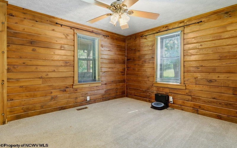 6002 Greenbrier Road, Salem, West Virginia 26426, 3 Bedrooms Bedrooms, 7 Rooms Rooms,2 BathroomsBathrooms,Single Family Detached,For Sale,Greenbrier,10165135