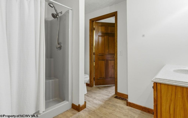 6002 Greenbrier Road, Salem, West Virginia 26426, 3 Bedrooms Bedrooms, 7 Rooms Rooms,2 BathroomsBathrooms,Single Family Detached,For Sale,Greenbrier,10165135