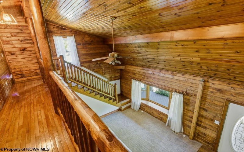 6002 Greenbrier Road, Salem, West Virginia 26426, 3 Bedrooms Bedrooms, 7 Rooms Rooms,2 BathroomsBathrooms,Single Family Detached,For Sale,Greenbrier,10165135
