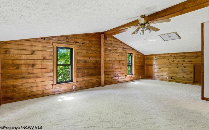 6002 Greenbrier Road, Salem, West Virginia 26426, 3 Bedrooms Bedrooms, 7 Rooms Rooms,2 BathroomsBathrooms,Single Family Detached,For Sale,Greenbrier,10165135