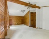 6002 Greenbrier Road, Salem, West Virginia 26426, 3 Bedrooms Bedrooms, 7 Rooms Rooms,2 BathroomsBathrooms,Single Family Detached,For Sale,Greenbrier,10165135