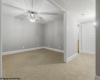 6002 Greenbrier Road, Salem, West Virginia 26426, 3 Bedrooms Bedrooms, 7 Rooms Rooms,2 BathroomsBathrooms,Single Family Detached,For Sale,Greenbrier,10165135