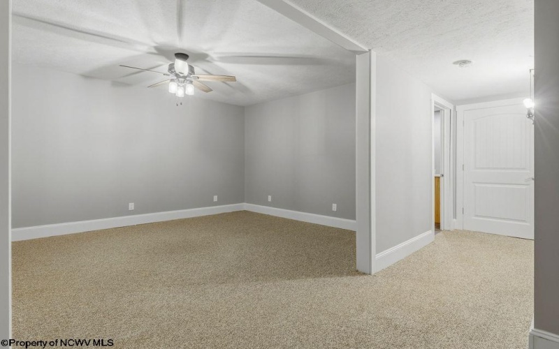 6002 Greenbrier Road, Salem, West Virginia 26426, 3 Bedrooms Bedrooms, 7 Rooms Rooms,2 BathroomsBathrooms,Single Family Detached,For Sale,Greenbrier,10165135