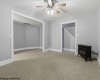 6002 Greenbrier Road, Salem, West Virginia 26426, 3 Bedrooms Bedrooms, 7 Rooms Rooms,2 BathroomsBathrooms,Single Family Detached,For Sale,Greenbrier,10165135