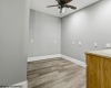 6002 Greenbrier Road, Salem, West Virginia 26426, 3 Bedrooms Bedrooms, 7 Rooms Rooms,2 BathroomsBathrooms,Single Family Detached,For Sale,Greenbrier,10165135