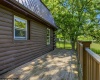 6002 Greenbrier Road, Salem, West Virginia 26426, 3 Bedrooms Bedrooms, 7 Rooms Rooms,2 BathroomsBathrooms,Single Family Detached,For Sale,Greenbrier,10165135