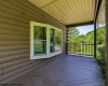 6002 Greenbrier Road, Salem, West Virginia 26426, 3 Bedrooms Bedrooms, 7 Rooms Rooms,2 BathroomsBathrooms,Single Family Detached,For Sale,Greenbrier,10165135
