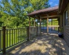 6002 Greenbrier Road, Salem, West Virginia 26426, 3 Bedrooms Bedrooms, 7 Rooms Rooms,2 BathroomsBathrooms,Single Family Detached,For Sale,Greenbrier,10165135