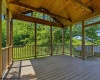 6002 Greenbrier Road, Salem, West Virginia 26426, 3 Bedrooms Bedrooms, 7 Rooms Rooms,2 BathroomsBathrooms,Single Family Detached,For Sale,Greenbrier,10165135