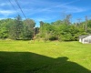 2710 Little Sand Run Road, Buckhannon, West Virginia 26201, 4 Bedrooms Bedrooms, 6 Rooms Rooms,2 BathroomsBathrooms,Single Family Detached,For Sale,Little Sand Run,10165132