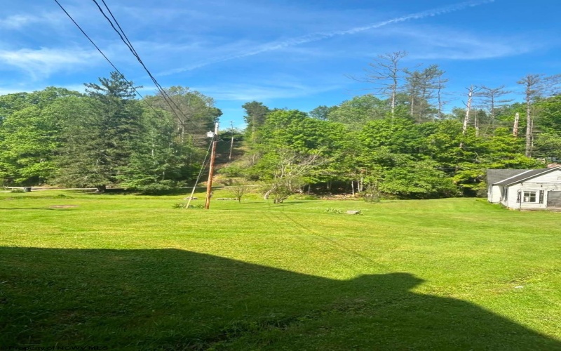 2710 Little Sand Run Road, Buckhannon, West Virginia 26201, 4 Bedrooms Bedrooms, 6 Rooms Rooms,2 BathroomsBathrooms,Single Family Detached,For Sale,Little Sand Run,10165132