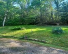 2710 Little Sand Run Road, Buckhannon, West Virginia 26201, 4 Bedrooms Bedrooms, 6 Rooms Rooms,2 BathroomsBathrooms,Single Family Detached,For Sale,Little Sand Run,10165132