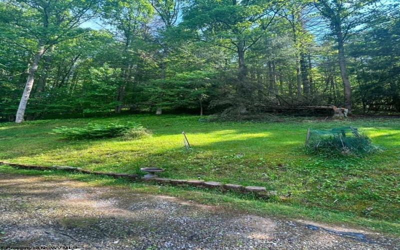 2710 Little Sand Run Road, Buckhannon, West Virginia 26201, 4 Bedrooms Bedrooms, 6 Rooms Rooms,2 BathroomsBathrooms,Single Family Detached,For Sale,Little Sand Run,10165132