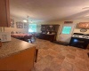 2710 Little Sand Run Road, Buckhannon, West Virginia 26201, 4 Bedrooms Bedrooms, 6 Rooms Rooms,2 BathroomsBathrooms,Single Family Detached,For Sale,Little Sand Run,10165132