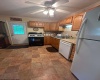 2710 Little Sand Run Road, Buckhannon, West Virginia 26201, 4 Bedrooms Bedrooms, 6 Rooms Rooms,2 BathroomsBathrooms,Single Family Detached,For Sale,Little Sand Run,10165132