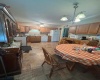 2710 Little Sand Run Road, Buckhannon, West Virginia 26201, 4 Bedrooms Bedrooms, 6 Rooms Rooms,2 BathroomsBathrooms,Single Family Detached,For Sale,Little Sand Run,10165132