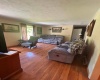2710 Little Sand Run Road, Buckhannon, West Virginia 26201, 4 Bedrooms Bedrooms, 6 Rooms Rooms,2 BathroomsBathrooms,Single Family Detached,For Sale,Little Sand Run,10165132
