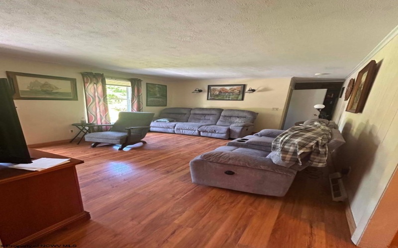 2710 Little Sand Run Road, Buckhannon, West Virginia 26201, 4 Bedrooms Bedrooms, 6 Rooms Rooms,2 BathroomsBathrooms,Single Family Detached,For Sale,Little Sand Run,10165132
