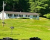 2710 Little Sand Run Road, Buckhannon, West Virginia 26201, 4 Bedrooms Bedrooms, 6 Rooms Rooms,2 BathroomsBathrooms,Single Family Detached,For Sale,Little Sand Run,10165132