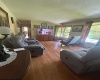2710 Little Sand Run Road, Buckhannon, West Virginia 26201, 4 Bedrooms Bedrooms, 6 Rooms Rooms,2 BathroomsBathrooms,Single Family Detached,For Sale,Little Sand Run,10165132