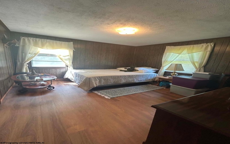 2710 Little Sand Run Road, Buckhannon, West Virginia 26201, 4 Bedrooms Bedrooms, 6 Rooms Rooms,2 BathroomsBathrooms,Single Family Detached,For Sale,Little Sand Run,10165132