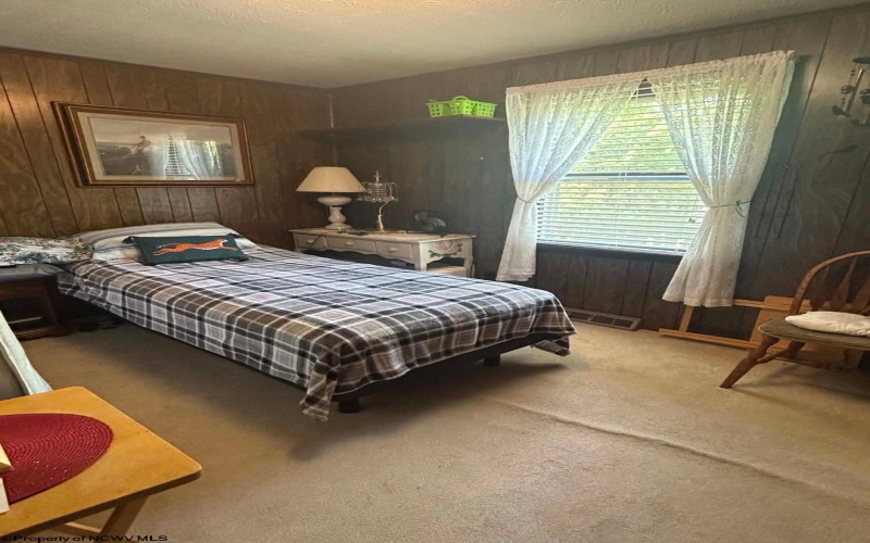 2710 Little Sand Run Road, Buckhannon, West Virginia 26201, 4 Bedrooms Bedrooms, 6 Rooms Rooms,2 BathroomsBathrooms,Single Family Detached,For Sale,Little Sand Run,10165132