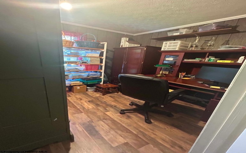 2710 Little Sand Run Road, Buckhannon, West Virginia 26201, 4 Bedrooms Bedrooms, 6 Rooms Rooms,2 BathroomsBathrooms,Single Family Detached,For Sale,Little Sand Run,10165132