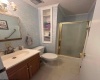 2710 Little Sand Run Road, Buckhannon, West Virginia 26201, 4 Bedrooms Bedrooms, 6 Rooms Rooms,2 BathroomsBathrooms,Single Family Detached,For Sale,Little Sand Run,10165132