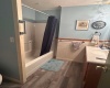 2710 Little Sand Run Road, Buckhannon, West Virginia 26201, 4 Bedrooms Bedrooms, 6 Rooms Rooms,2 BathroomsBathrooms,Single Family Detached,For Sale,Little Sand Run,10165132