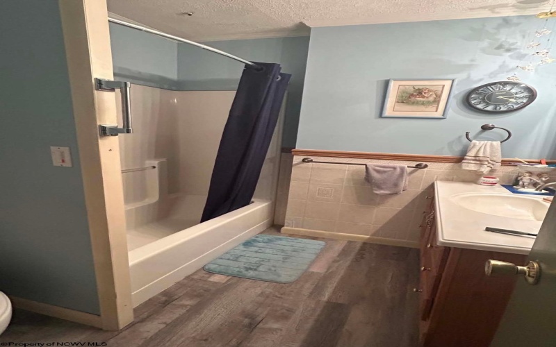 2710 Little Sand Run Road, Buckhannon, West Virginia 26201, 4 Bedrooms Bedrooms, 6 Rooms Rooms,2 BathroomsBathrooms,Single Family Detached,For Sale,Little Sand Run,10165132