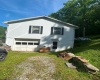 2710 Little Sand Run Road, Buckhannon, West Virginia 26201, 4 Bedrooms Bedrooms, 6 Rooms Rooms,2 BathroomsBathrooms,Single Family Detached,For Sale,Little Sand Run,10165132