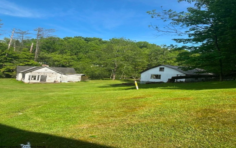 2710 Little Sand Run Road, Buckhannon, West Virginia 26201, 4 Bedrooms Bedrooms, 6 Rooms Rooms,2 BathroomsBathrooms,Single Family Detached,For Sale,Little Sand Run,10165132