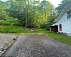 2710 Little Sand Run Road, Buckhannon, West Virginia 26201, 4 Bedrooms Bedrooms, 6 Rooms Rooms,2 BathroomsBathrooms,Single Family Detached,For Sale,Little Sand Run,10165132