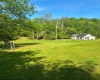 2710 Little Sand Run Road, Buckhannon, West Virginia 26201, 4 Bedrooms Bedrooms, 6 Rooms Rooms,2 BathroomsBathrooms,Single Family Detached,For Sale,Little Sand Run,10165132