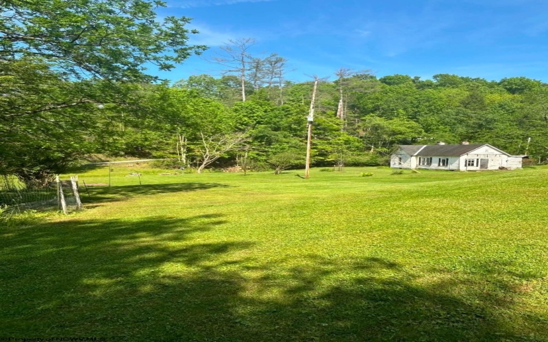 2710 Little Sand Run Road, Buckhannon, West Virginia 26201, 4 Bedrooms Bedrooms, 6 Rooms Rooms,2 BathroomsBathrooms,Single Family Detached,For Sale,Little Sand Run,10165132