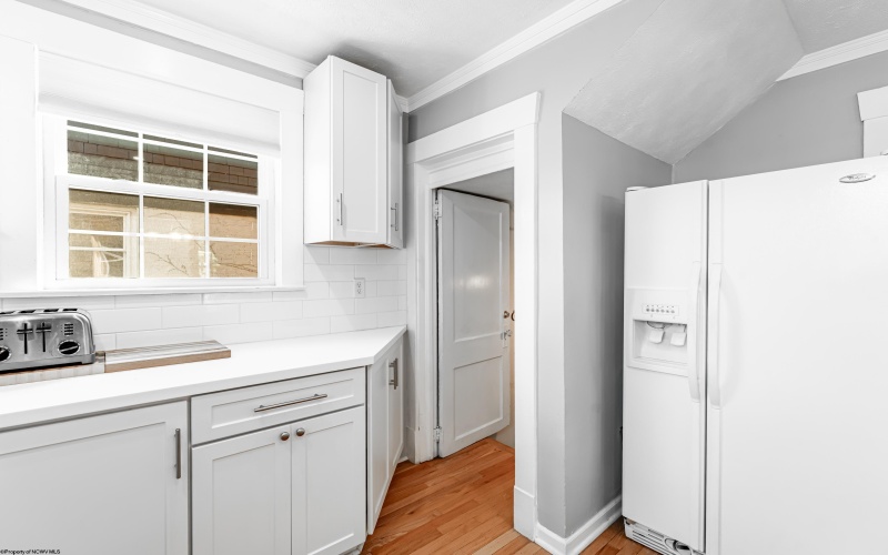 206 Waitman Street, Morgantown, West Virginia 26501, 3 Bedrooms Bedrooms, 6 Rooms Rooms,2 BathroomsBathrooms,Single Family Detached,For Sale,Waitman,10165133