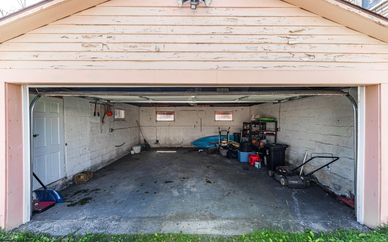 206 Waitman Street, Morgantown, West Virginia 26501, 3 Bedrooms Bedrooms, 6 Rooms Rooms,2 BathroomsBathrooms,Single Family Detached,For Sale,Waitman,10165133