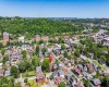 206 Waitman Street, Morgantown, West Virginia 26501, 3 Bedrooms Bedrooms, 6 Rooms Rooms,2 BathroomsBathrooms,Single Family Detached,For Sale,Waitman,10165133