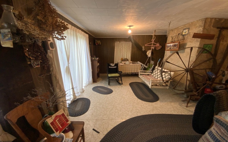 462 Childs Road, Terra Alta, West Virginia 26764, 2 Bedrooms Bedrooms, 5 Rooms Rooms,Single Family Detached,For Sale,Childs,10165134 462 Childs Road, Terra Alta, West Virginia 26764, 2 Bedrooms Bedrooms, 5 Rooms Rooms,Single Family Detached,For Sale,Childs,10165134