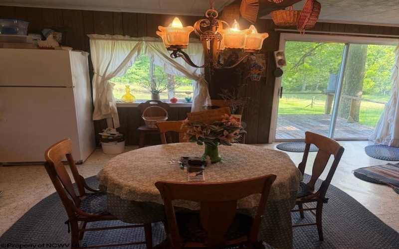 462 Childs Road, Terra Alta, West Virginia 26764, 2 Bedrooms Bedrooms, 5 Rooms Rooms,Single Family Detached,For Sale,Childs,10165134 462 Childs Road, Terra Alta, West Virginia 26764, 2 Bedrooms Bedrooms, 5 Rooms Rooms,Single Family Detached,For Sale,Childs,10165134