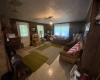 462 Childs Road, Terra Alta, West Virginia 26764, 2 Bedrooms Bedrooms, 5 Rooms Rooms,Single Family Detached,For Sale,Childs,10165134 462 Childs Road, Terra Alta, West Virginia 26764, 2 Bedrooms Bedrooms, 5 Rooms Rooms,Single Family Detached,For Sale,Childs,10165134
