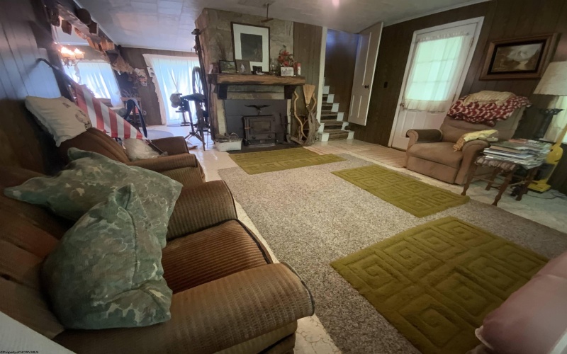 462 Childs Road, Terra Alta, West Virginia 26764, 2 Bedrooms Bedrooms, 5 Rooms Rooms,Single Family Detached,For Sale,Childs,10165134 462 Childs Road, Terra Alta, West Virginia 26764, 2 Bedrooms Bedrooms, 5 Rooms Rooms,Single Family Detached,For Sale,Childs,10165134