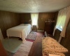 462 Childs Road, Terra Alta, West Virginia 26764, 2 Bedrooms Bedrooms, 5 Rooms Rooms,Single Family Detached,For Sale,Childs,10165134 462 Childs Road, Terra Alta, West Virginia 26764, 2 Bedrooms Bedrooms, 5 Rooms Rooms,Single Family Detached,For Sale,Childs,10165134