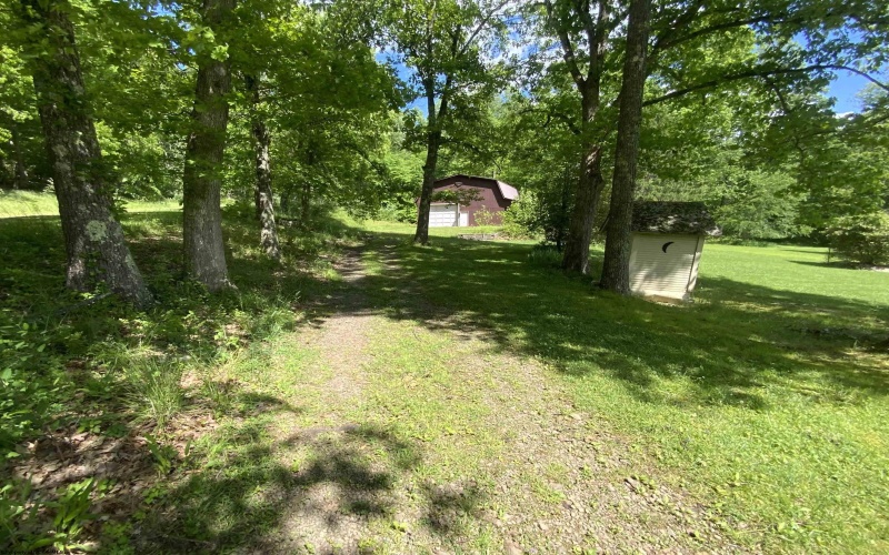 462 Childs Road, Terra Alta, West Virginia 26764, 2 Bedrooms Bedrooms, 5 Rooms Rooms,Single Family Detached,For Sale,Childs,10165134 462 Childs Road, Terra Alta, West Virginia 26764, 2 Bedrooms Bedrooms, 5 Rooms Rooms,Single Family Detached,For Sale,Childs,10165134