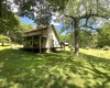 462 Childs Road, Terra Alta, West Virginia 26764, 2 Bedrooms Bedrooms, 5 Rooms Rooms,Single Family Detached,For Sale,Childs,10165134 462 Childs Road, Terra Alta, West Virginia 26764, 2 Bedrooms Bedrooms, 5 Rooms Rooms,Single Family Detached,For Sale,Childs,10165134
