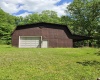 462 Childs Road, Terra Alta, West Virginia 26764, 2 Bedrooms Bedrooms, 5 Rooms Rooms,Single Family Detached,For Sale,Childs,10165134 462 Childs Road, Terra Alta, West Virginia 26764, 2 Bedrooms Bedrooms, 5 Rooms Rooms,Single Family Detached,For Sale,Childs,10165134