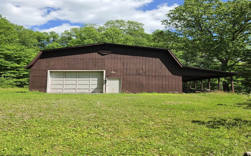 462 Childs Road, Terra Alta, West Virginia 26764, 2 Bedrooms Bedrooms, 5 Rooms Rooms,Single Family Detached,For Sale,Childs,10165134 462 Childs Road, Terra Alta, West Virginia 26764, 2 Bedrooms Bedrooms, 5 Rooms Rooms,Single Family Detached,For Sale,Childs,10165134