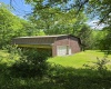 462 Childs Road, Terra Alta, West Virginia 26764, 2 Bedrooms Bedrooms, 5 Rooms Rooms,Single Family Detached,For Sale,Childs,10165134 462 Childs Road, Terra Alta, West Virginia 26764, 2 Bedrooms Bedrooms, 5 Rooms Rooms,Single Family Detached,For Sale,Childs,10165134