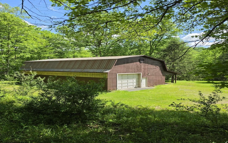 462 Childs Road, Terra Alta, West Virginia 26764, 2 Bedrooms Bedrooms, 5 Rooms Rooms,Single Family Detached,For Sale,Childs,10165134 462 Childs Road, Terra Alta, West Virginia 26764, 2 Bedrooms Bedrooms, 5 Rooms Rooms,Single Family Detached,For Sale,Childs,10165134
